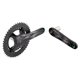 thumbnail image 4 of Multiplicacion Bicicleta Campagnolo Chorus Carbon 12 velocidades 172.5mm 36-52D, 4 of 4