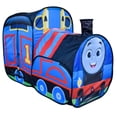 thumbnail image 1 of Juega Tent Sunny Days Entertainment Thomas y sus amigos, 1 of 5