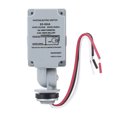 thumbnail image 1 of Sensor de fotointerruptor, lámpara de jardín giratoria de 180° Sensor de control de luz Fotointerruptor de luz Rendimiento finamente ajustado, 1 of 9