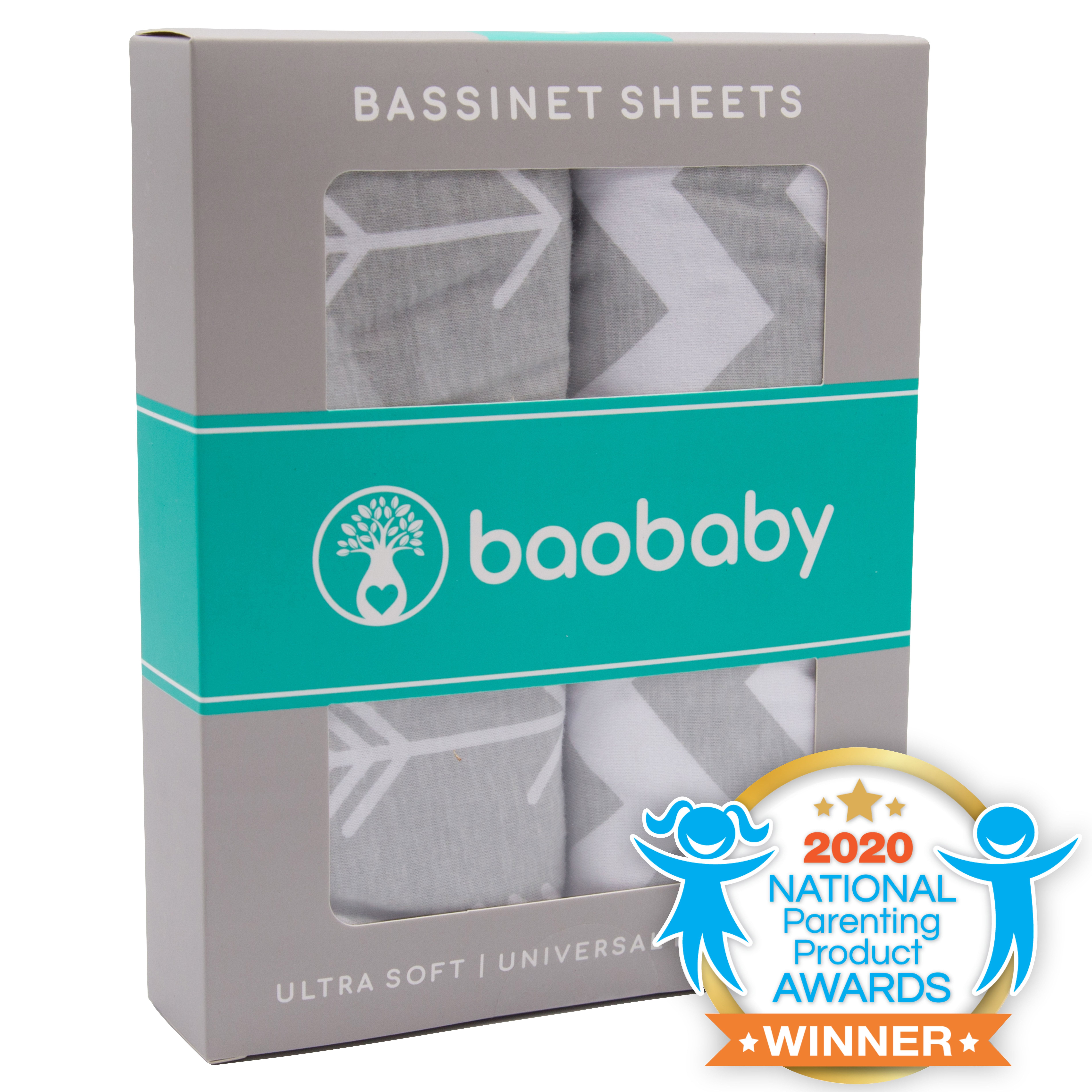 graco pack and play bassinet sheets