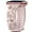 Pink Sand 2, variant on LEIXIUER Engraved Sunflower Bands Compatible with Apple Watch Bands  38mm 40mm 41mm 42mm 44mm 45mm 49mm iWatch Series 9 8 7 6 5 4 3 2 1 SE Ultra Ultra 2, Premium Soft Silicone Watch Band for men women