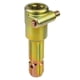 thumbnail image 5 of Adaptador extensor de toma de Fuerza Strade Fareast Limited para tractor 16,6 cm, 5 of 8