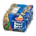 thumbnail image 4 of Lucky Me! Instant Noodle Soup Artificial Beef Flavour, 4 of 7