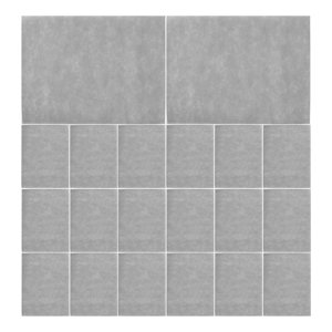 50pcs Floor Mats For Cars Floor Mats For Car Auto Floor Mats Carpet For Car Car Interior Mats Car Floor Protector Car Floor Covers