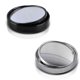 thumbnail image 3 of 2pcs Blind Spot Mirror Auto 360 Wide Angle Lens Convex Rear Side View For Car T2, 3 of 5