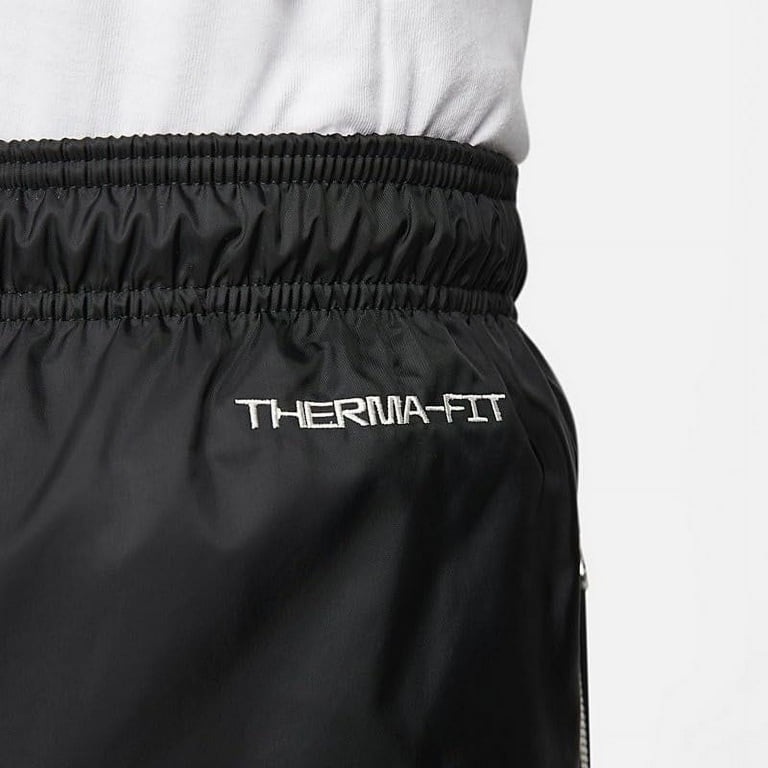 Nike Therma-FIT Standard Issue Men's Winterized Basketball