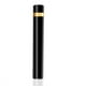 thumbnail image 5 of Naiovety Abridor de vino tinto Bomba de presión de aire Removedor de corcho Tapa de tarro Sacacorchos Accesorios Herramienta de barra para el hogar Type1 NO1 Naiovety CBP162708, 5 of 6