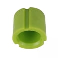 thumbnail image 1 of Cabezal de silicona de arranque RC,Piezas de cabezal de silicona de arranque de motor de modelo de avión RC,Repuestos de arranque de motor eléctrico RC modelo rc,Piezas de modelo de avión RC, 1 of 8