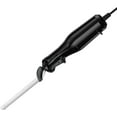 thumbnail image 5 of Black+Decker - ComfortGrip Electric Carving Knife, 9" Stainless Steel Blade, 5 of 5