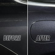 SONAX Perfect Finish 8.5oz - Final Polish - Paint Correction Polish - Step 2