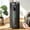 Black, variant on Lacidoll Whole House Humidifier for home, 16L/4.2Gal, 1500 sq.ft., Ultrasonic Cool Mist Humidifier for Room, White