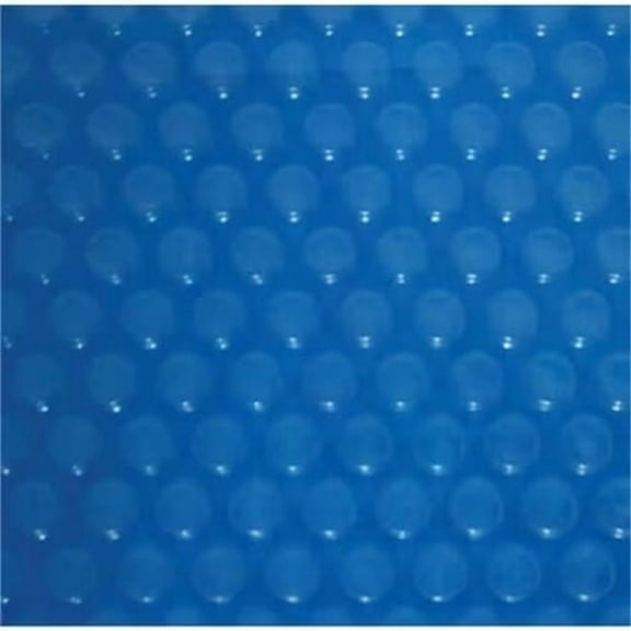 15 x 30 ft. Extra Heavy Inground Solar Cover