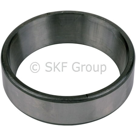 Wheel Bearing Race Fits select: 1994-1999 DODGE RAM 1500, 1988-2000 CHEVROLET GMT-400