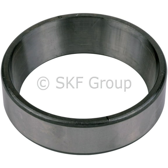 Wheel Bearing Race Fits select: 1994-1999 DODGE RAM 1500, 1988-2000 CHEVROLET GMT-400