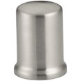 thumbnail image 2 of Couvercle d'Écart d'Air, 2 of 2