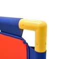 thumbnail image 3 of Panneau de Jeu Grand Écran - Rouge, 3 of 4