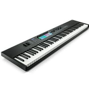 مفتاح التشغيل المبتكر 88 MK3 Midi Keyboard Controller