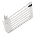 thumbnail image 4 of Protection de Grille de Radiateur de Moto VT1300 pour Honda Fury VT 1300 2010-2016, 4 of 5
