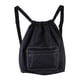 thumbnail image 2 of Mochila deportiva Mochila Ciclismo Camping Senderismo Natación Negro, 2 of 9