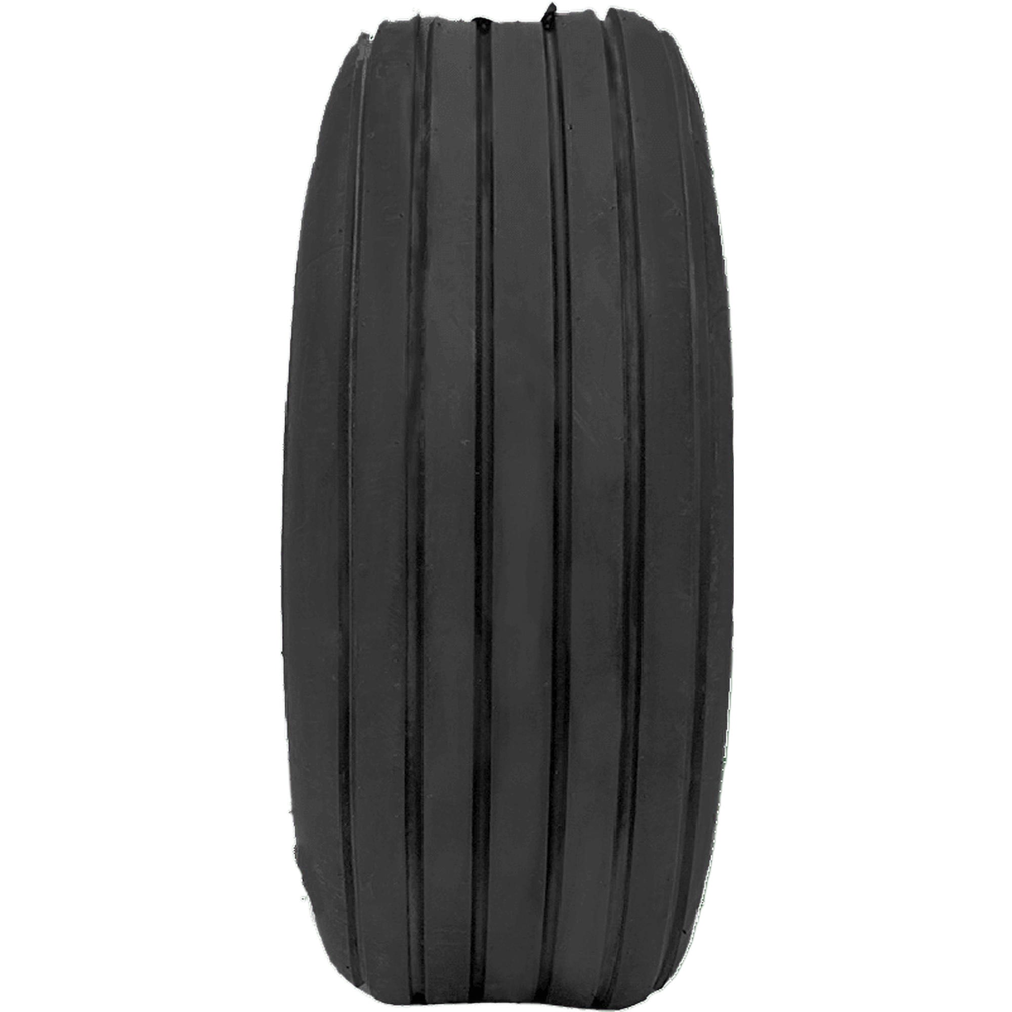 Harvest King Rib Implement 9.5L/-14 Highway Terrain Tire