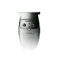 thumbnail image 3 of Andis 74055 Professional Cord/Cordless Hair & Beard Trimmer, T-Outliner Blade Trimmer, Zero Gapped, 3 of 6
