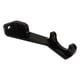 thumbnail image 5 of Reemplazo del soporte del cilindro maestro del embrague para Subaru WRX STI Impreza, 5 of 5
