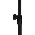 thumbnail image 5 of Stagg Multi-Purpose Percussion Accessory Table, 5 of 5