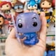 thumbnail image 2 of 2025 Figuras de acción de vinilo de edición limitada FUNKO POP Avatar AANG Spirit n.° 940, última llegada, juguetes para niños, 2 of 5