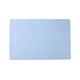 thumbnail image 1 of Advancent Hermoso mantel individual para de comedor, además de , prácticos manteles individuales de gel de sílice Mostrada cielo azul 30*40cm, 1 of 6