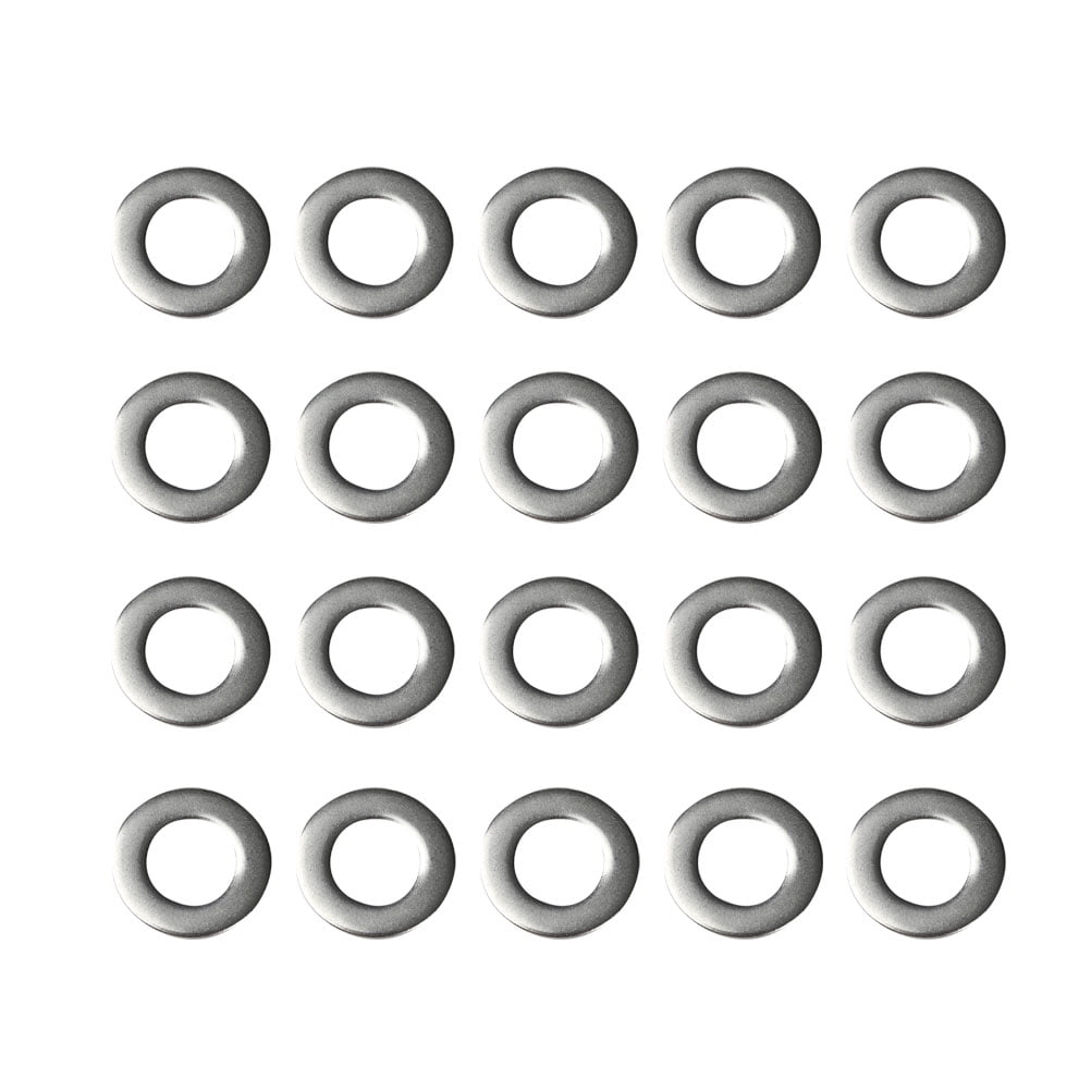 kit reparation embrayage exc/f 1998-2006 kit reparation embrayage exc/f 1998-2006