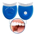 thumbnail image 5 of Blanqueador de dientes azul, luz cosmética, aparatos blanqueadores de dientes, blanqueador de dientes portátil para el hogar, cuidado bucal, Blu-ray saludable, 5 of 5