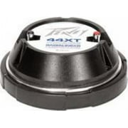 PEAV MI 44XT w/o Adapter
