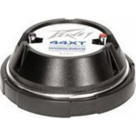 PEAV MI 44XT w/o Adapter