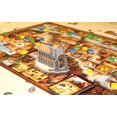 thumbnail image 4 of ULM Board Game, 4 of 5
