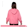 thumbnail image 4 of Chamarra Rompevientos Impermeable Mujer Bingo´s Star Mayoreo, 4 of 8