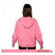 thumbnail image 4 of Chamarra Rompevientos Impermeable Mujer Bingo´s Star Mayoreo, 4 of 8