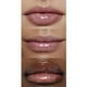 thumbnail image 5 of Aceite labial e.l.f. Glow Reviver, nutritivo, con cuarzo rosa teñido, 5 of 7