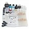 thumbnail image 3 of American Educational Food Chemistry Kit, 3 of 3