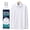 1pc, variant on Instant Wrinkle Releaser Spray Travel Size,Smooths Creases In Seconds,Anti Wrinkle & Static Guard,No Ironing Needed,for Clothes & Business Trips (1pc)