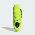 thumbnail image 3 of Ad-id-as coatflash speed 2 Men's Tennis Shoes Sneakers JP5230, 3 of 5