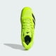 thumbnail image 3 of Adi-das coatflash speed 2 Men's Tennis Shoes Sneakers JP5230, 3 of 5