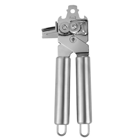 

Three-In-One Multifunctional Can Opener High-Grade Multi-Function Opener Can