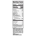 thumbnail image 4 of RITZ Drizzled Minis Fudge Crackers, Snacks for Kids and Adults, Party Snacks, 8 oz, 4 of 13
