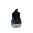 thumbnail image 4 of Nike Men's Air Foamposite One Galaxy (2025) Basketball Shoes, from StockX, 4 of 5
