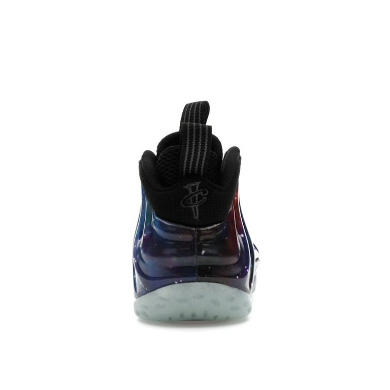 Nike Men's Air Foamposite One Galaxy (2025) Basketball Shoes