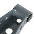thumbnail image 4 of waltyotur 2"-3" For 2007-2017/18 GMC Sierra Chevy Silverado Rear Lowering Drop Shackle Kit, 4 of 10