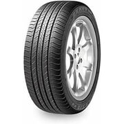 Maxxis Bravo HP-M3 215/45R17 Maxxis Bravo HP-M3 2154517 Simolary simolary.com 9