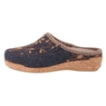 thumbnail image 2 of Taos Footwear Women's Woolderness 2 Clog, 2 of 5
