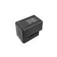 thumbnail image 1 of Xjpower Tool Battery For Worx 2000mah 40v Wa3536 Wg368e Wg568e Wg770e Wg776, 1 of 3
