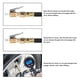 thumbnail image 5 of Sidaley Auto Tire Air Tipo mejorado Cobre Bomba inflable rápida Compresor de aire Abrazaderas de manguera de engranajes Herramientas de reparación de automóviles Normalmente cerrado Sidaley VI000395-01, 5 of 6